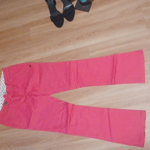 Element Pants - Picture 3 of 3